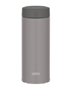 THERMOS(サーモス) 真空断熱ケータイマグ 350ml 4562344394796 JON-351(STG)