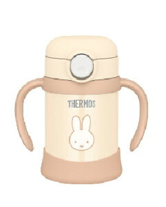 THERMOSiT[Xj xr[Xg}O 250ml 4562344396592 ܂قт̃xr[Xg[}O FJT-250B