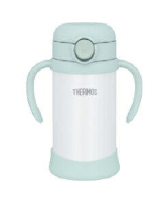 THERMOSiT[Xj xr[Xg}O 350ml 4562344396547 ܂قт̃xr[Xg[}O 350ml FJT-350 (MNT)