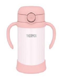 THERMOSiT[Xj xr[Xg}O 350ml 4562344396554 ܂قт̃xr[Xg[}O 350ml FJT-350 (PCH)