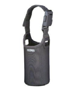 ZOJIRUSHIiۈj Xg[}O|[` 4562344397629 APK-350iCHLj