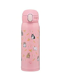 ZOJIRUSHI�i�ۈ�j �X�e�����X�}�O 0.48L 4974305226693 SM-WH48�iPZ�j