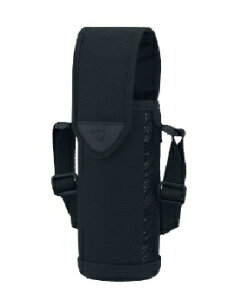 ZOJIRUSHIiۈj XeX{gJo[ 4974305226952 MC-DA02iBAj