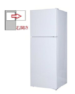 maxzen(}NX[j yEJz138L 2hAⓀ① 4571495430659 JR138ML01WH [zCg]