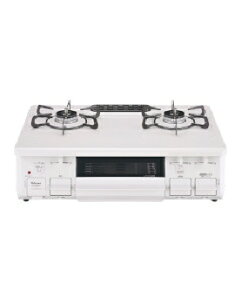 �p���} �y�����΁z�y�s�s�K�X12A13A�z�K�X�e�[�u�� 4961341344177 PA-S46H-L-12A13A [�i�`�������z���C�g]