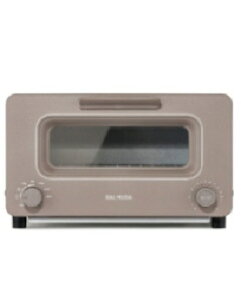 BALMUDAio~[_j I[ug[X^[ 4560330111747 BALMUDA The Toaster K11A-CW [VR]