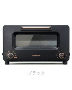 BALMUDAio~[_j X`[g[X^[ 4560330111990 BALMUDA The Toaster Pro K11A-SE-BK [ubN]