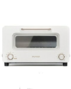BALMUDAio~[_j X`[g[X^[ 4560330112003 BALMUDA The Toaster Pro K11A-SE-WH [zCg]