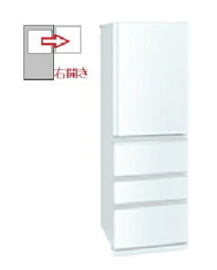 MITSUBISHIiOHd@j yEJz① 403L 4hA 4902901989575 MR-N40K-W [p[zCg]