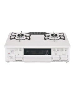 �p���} �y�����΁z�yLP�K�X�z�K�X�e�[�u�� 4961341344160 PA-S46H-L-LP [�i�`�������z���C�g]