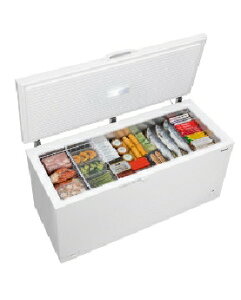 Panasonicipi\jbNj yJ^Cvz`FXgt[U[ 500L4549980765319 NR-FC50M1-W [zCg]