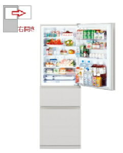 MITSUBISHIiOHd@j yEJz①Ɂ@3hA 365L 4902901989537 MR-CX37K-W [}bglzCg]