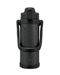 ZOJIRUSHIiۈj XeX N[{g 4974305226839 SD-BE20iBAj