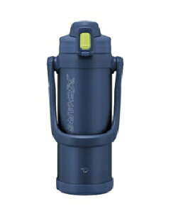 ZOJIRUSHIiۈj XeX N[{g 4974305226846 SD-BE20iADj