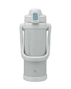 ZOJIRUSHIiۈj XeX N[{g 4974305226853 SD-BE20iHAj