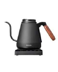 Vitantonioir^gjIj hbvPg 4968291311532 ACTYII VEK-20