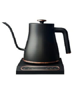 YAMAZENiRPj yzx߂łdCPg 4983771067846 YKN-C1280