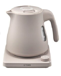 TIGERi^CK[j CXdCPg 4904710440810 QUICK&SAFE+ PTV-A080-CB [uhx[W]