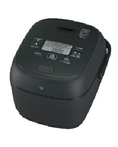 ZOJIRUSHIiۈj IHъ 1 4974305227188 MΗ NW-BA18-BA [ubN]