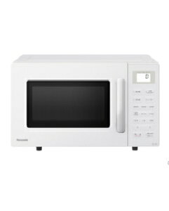 Panasonicipi\jbNj I[uW 16L 4549980859872 NE-SA2C-W [zCg]