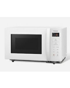 Panasonicipi\jbNj P@\W 22L 4549980861462 NE-FL1C-W [zCg]