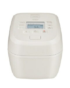 HITACHIij IHъ 5.5 4549873197333 RZ-Y100HJ(C) [AC{[]