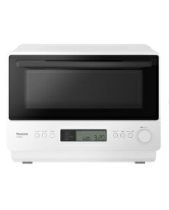 Panasonicipi\jbNj I[uW 26L 4549980783139 NE-MS4C-W (zCg)