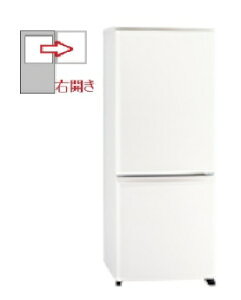 MITSUBISHIiOHd@j yEJz① 2hA 146L 4902901006197 MR-P15K-W [}bgzCg]