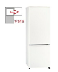 MITSUBISHIiOHd@j yEJz① 2hA 168L 4902901006159 MR-P17K-W [}bgzCg]