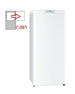 MITSUBISHIiOHd@j yEJzⓀɁ@1hA 121L 4902901006098 MF-U12K-W [zCg]