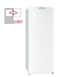 MITSUBISHIiOHd@j yEJzⓀɁ@1hA 144L 4902901006128 MF-U14K-W [zCg]