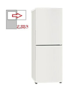 MITSUBISHIiOHd@j yEJzⓀɁ@2hA 218L 4902901006142 MF-U22K-W [}bgzCg]