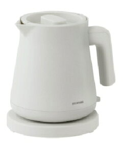 IRISOHYAMAiACXI[}j dCPg x[VbN^Cv 4967576456562 IBKT-800-W