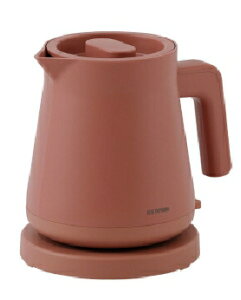 IRISOHYAMAiACXI[}j dCPg x[VbN^Cv 4967576704076 IBKT-800-T