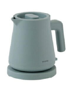 IRISOHYAMAiACXI[}j dCPg x[VbN^Cv 4967576704090 IBKT-800-A