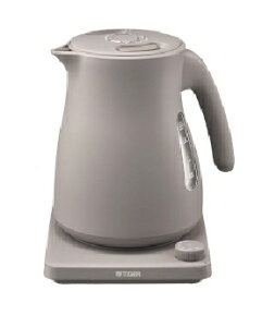 TIGERi^CK[j CXdCPgixߋ@\j4904710440834 QUICK&SAFE+ PTV-A120-HC [`FXibcO[]