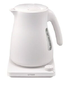 TIGERi^CK[j CXdCPgixߋ@\j@4904710440827 QUICK&SAFE+ PTV-A120-WG [OCbVzCg]