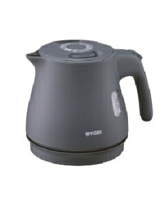 TIGERi^CK[j ie0.6L CXdCPg 4904710439623 QUICK&SAFE+ PCV-A060-KN [iCgubN]