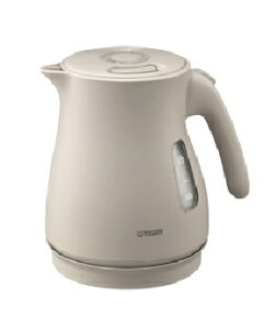TIGERi^CK[j ie1.0L CXdCPg 4904710439685 QUICK&SAFE+ PCV-A100-CU [A[ox[W]