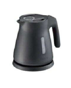 TIGERi^CK[j e0.8L dCPg 4904710439340 QUICK&SAFE+ QUICK&SAFE+ PCS-A080-K [ubN]