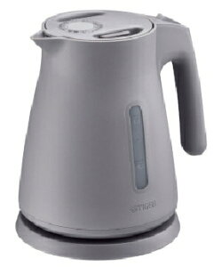 TIGERi^CK[j e1L dCPg 4904710439388 QUICK&SAFE+ PCS-A100-HA [AbVO[]