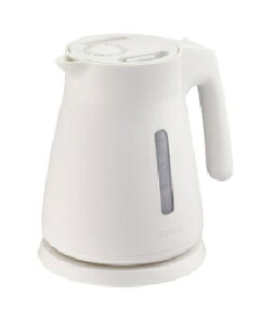 TIGERi^CK[j e1L dCPg 4904710439364 QUICK&SAFE+ PCS-A100-W [zCg]