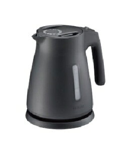 TIGERi^CK[j e1L dCPg 4904710439371 QUICK&SAFE+ PCS-A100-K [ubN]