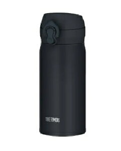 THERMOSiT[Xj ^fMP[^C}O 0.35L 4562344397292 ^fMP[^fMP[^C}O 0.35L JNL-S350(BK-J)