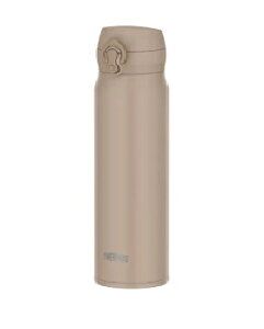 THERMOSiT[Xj ^fMP[^C}O 0.6L 4562344397407 JNL-S600-GYBE