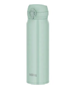 THERMOSiT[Xj ^fMP[^C}O 0.6L 4562344397414 JNL-S600-MG