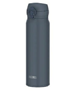 THERMOSiT[Xj ^fMP[^C}O 0.6L 4562344397391 JNL-S600-MLGY