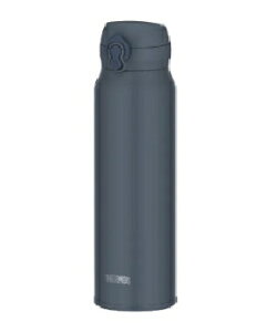 THERMOS�i�T�[���X�j �^��f�M�P�[�^�C�}�O 0.75L 4562344397438 �^��f�M�P�[�^�C�}�O 0.75L JNL-S750(MLGY)
