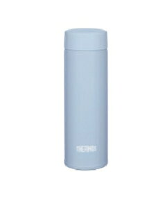 THERMOS(サーモス) 真空断熱ポケットマグ 4562344398305 真空断熱ポケットマグ 0.15L JOJ-151(ICE)
