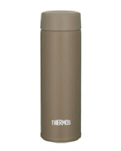 THERMOS(サーモス) 真空断熱ポケットマグ 4562344398299 真空断熱ポケットマグ 0.15L JOJ-151(OBW)